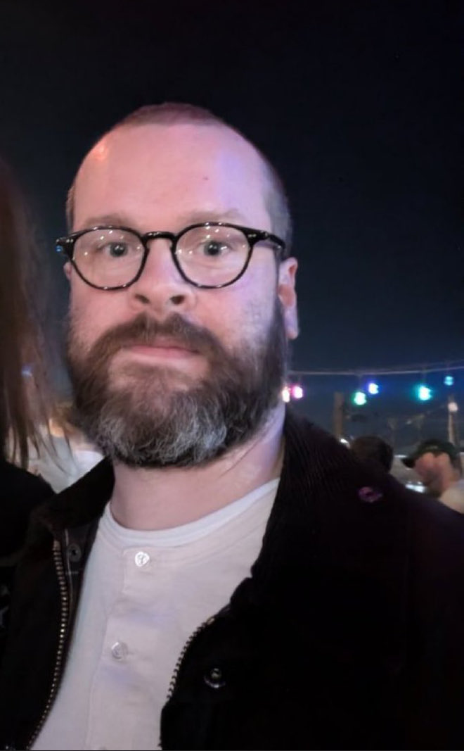 Adderall_King's tweet image. 