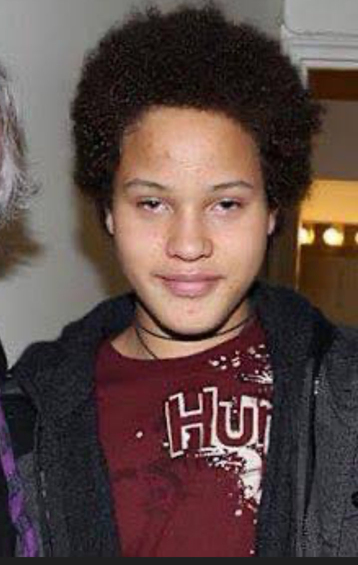 Adderall_King's tweet image. 