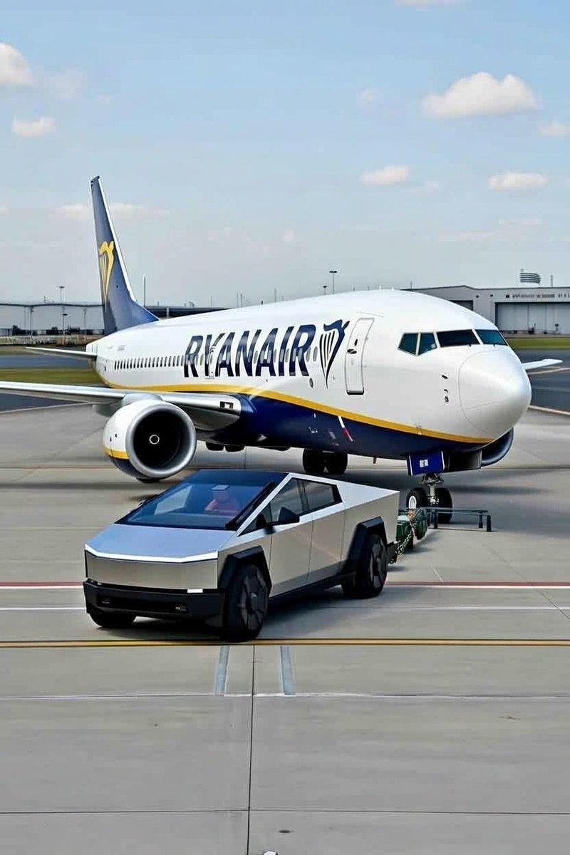 interviewlinkme's tweet image. 👀 @SpaceX @Tesla @Ryanair @VancityReynolds