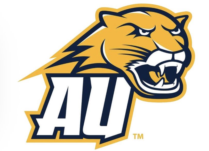 Justin Smith tweet media