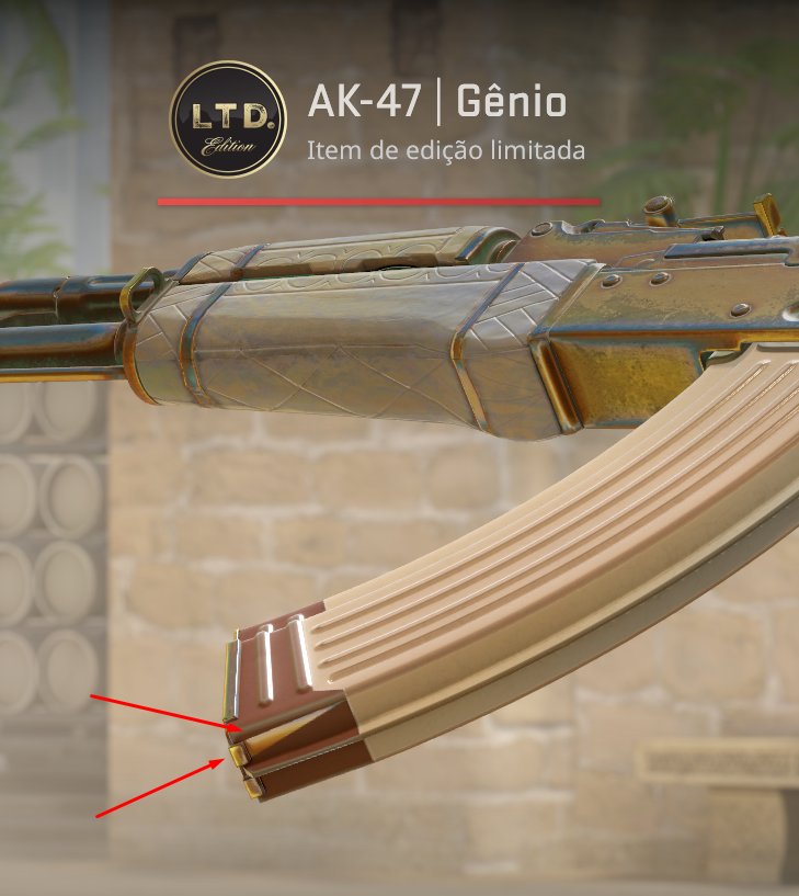 R4csbr's tweet photo. @broswaggles @Cyber_GX1 and the skins still have defects/flaws that could be easily fixed during the creation process https://t.co/jDaeSzBeFN