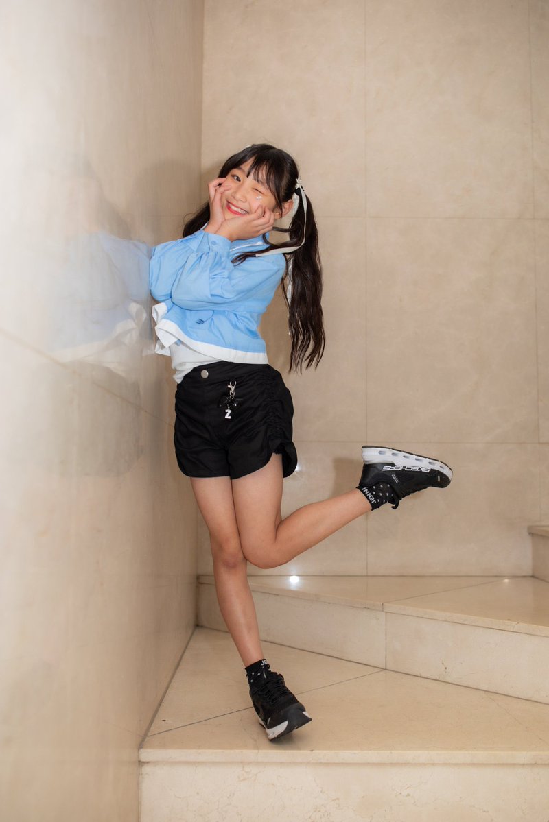 🐰JETRABBIT🌸あーちゃん🌸 (@ayakalina629) / Posts / X