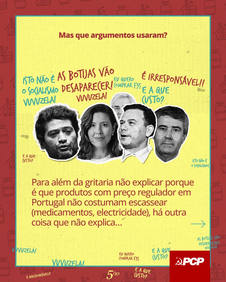 PCP (@pcp_pt) on Twitter photo 