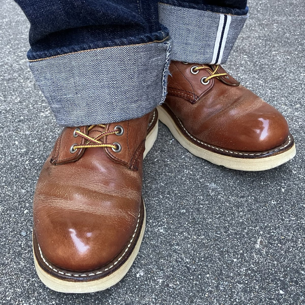 かばちゃん (@kabachan1022) / Posts / X