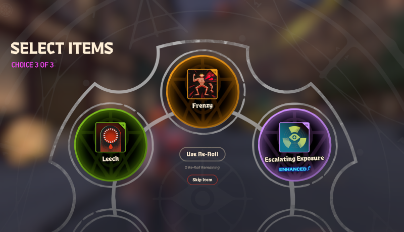 Deadlock Intel tweet media