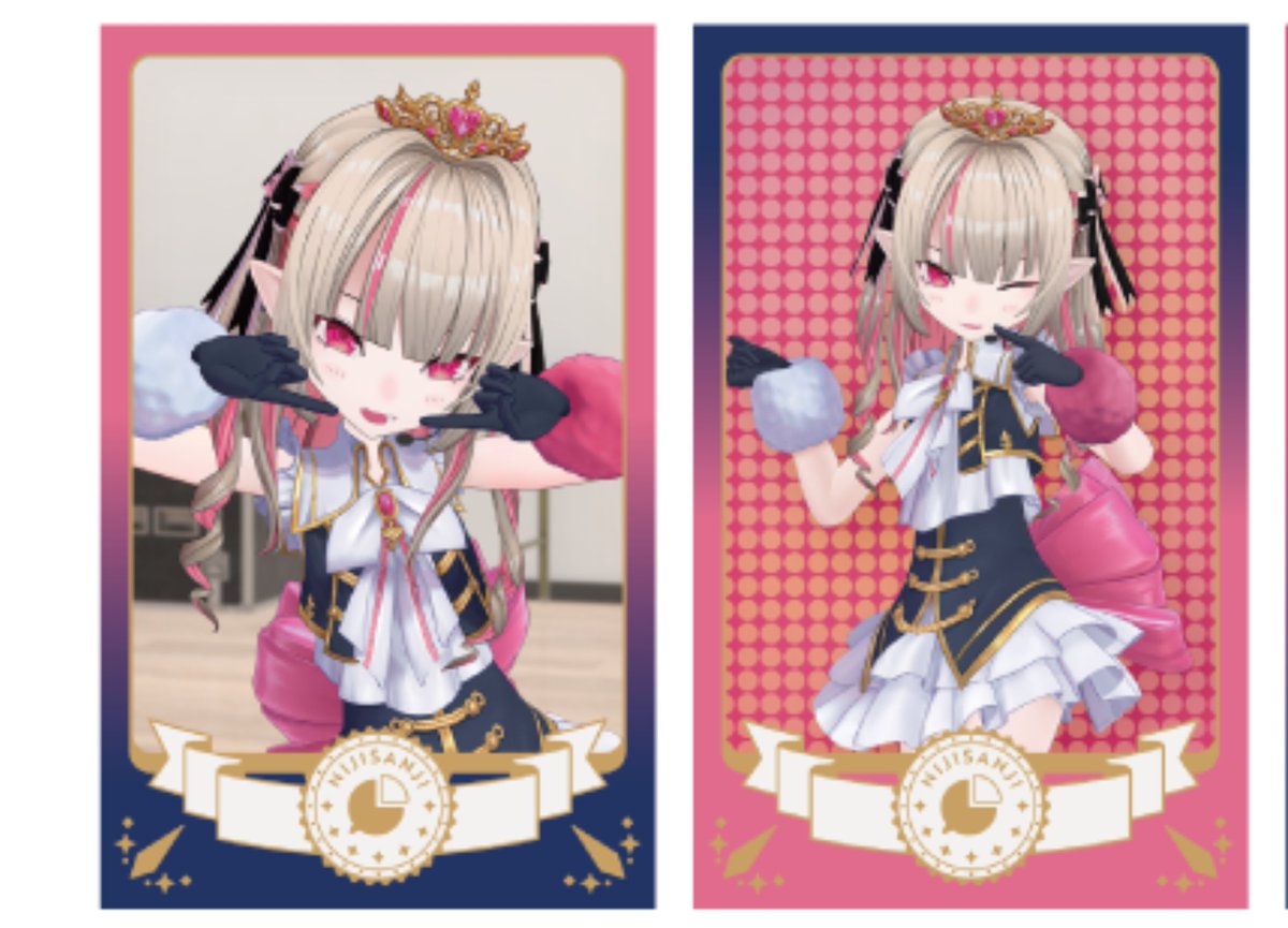 み tweet media