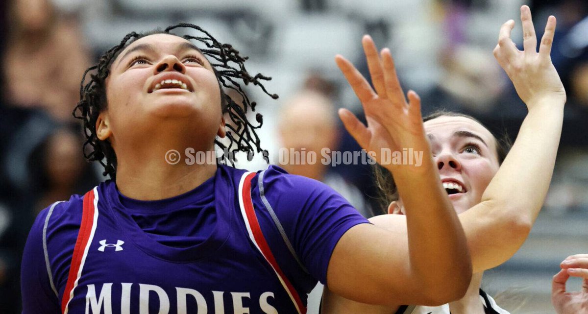rickcassano's tweet photo. GIRLS BASKETBALL: Lakota East rolls over Middletown as both GMC teams continue to build and gain confidence ... Rick Cassano's comprehensive feature from their game in Liberty Township with comments from both coaches and East's Bella Sturgill, plus 46 photos with captions https://t.co/jmQYPFSQcW @lehsgirlsbball @gmcsports @LakotaEastAD @LakotaEastTF @LakotaEastAlum @Gomiddiesbball @midtownmiddies @MiddletownMidd1 @MiddletownOH @SWDistrict @OHSAASports @LWJayChadwell @kmac32 @JDabbs86 @SheHoopsBball @eastsidehoops @EAST_HAWKS @BellaSturgill_ @CorneishaMorris @Stessarae @SturgillDerrick @bailey_bacher27 @joemariocampo @CoachJonesKR @WAE_TWO @HilenSID @CometSID @DWallaceBA @kassleman82793 @paytonbuker @Madison_Jividen @BrookeAsher2025 @emmafohl @AJohnson2025 @Celinablount @JeremyJ28201403 @SWDistrict @Flagler_WBB @OHSAASports @KamiLuers @kmac32 @KBricker24 @MonroeCoachK @Coach_Tinch @geoff_melzer @LWJayChadwell @LakotaWestAD