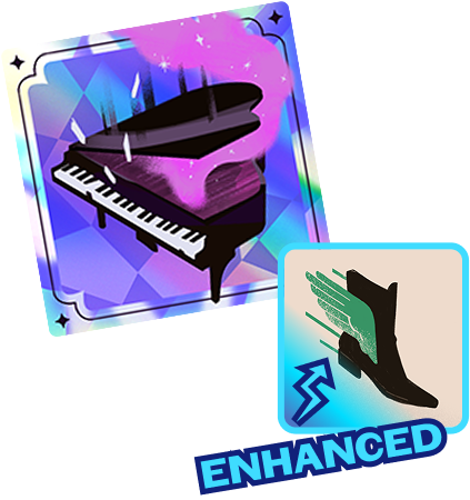 Deadlock Intel tweet media