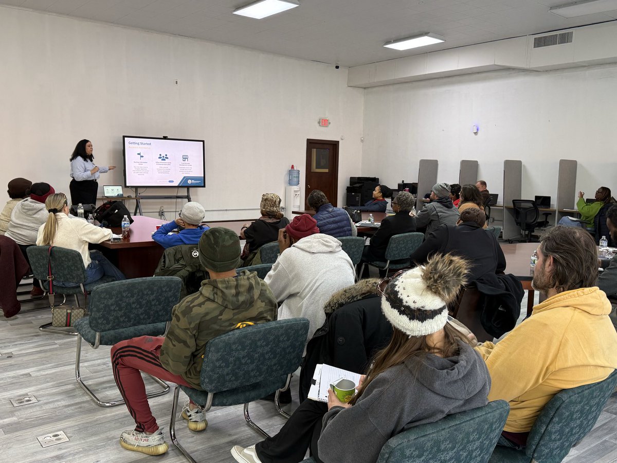 Springfield Sangamon Growth Alliance tweet media