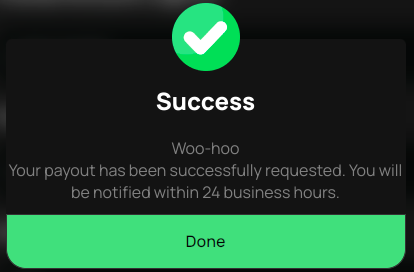 Inversion Chef tweet media