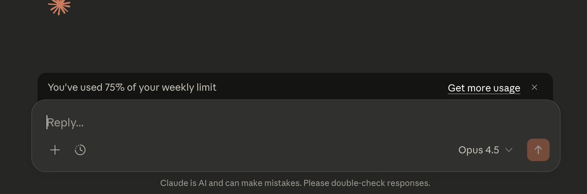 wtf <a href="/claudeai/">Claude</a> this is worse than the holocaust