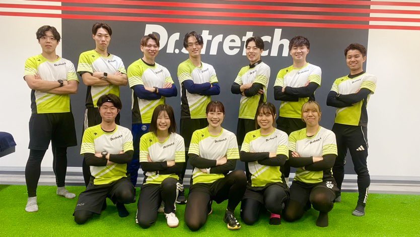 Boost Squad tweet media
