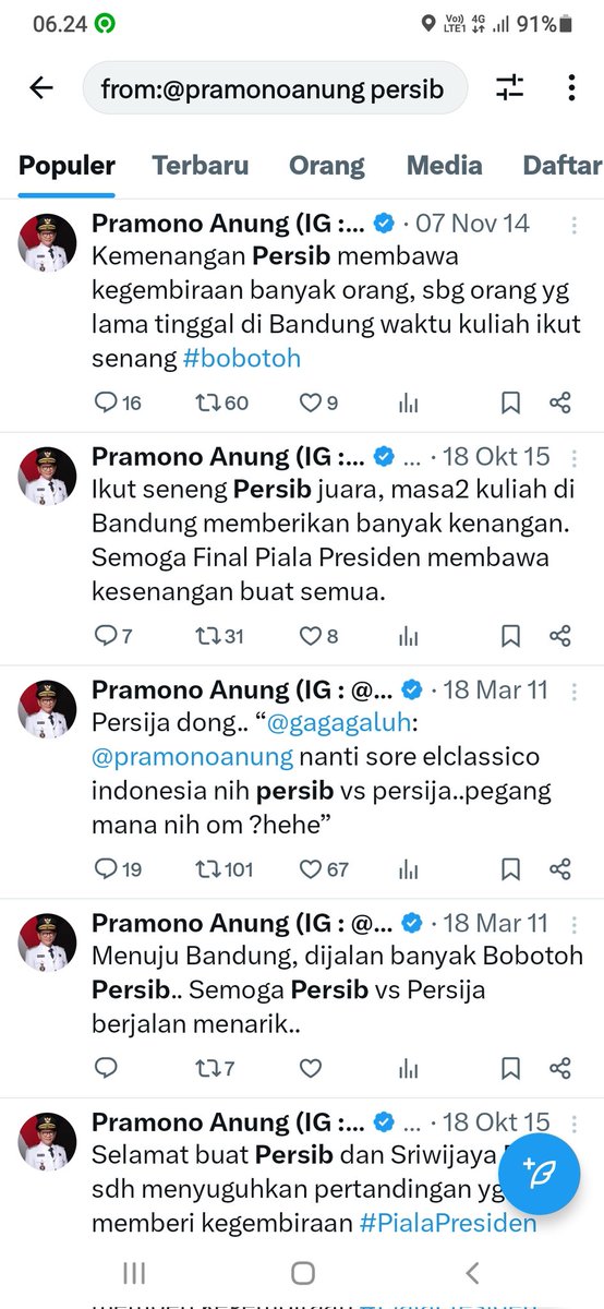 <a href="/GIBOLofficial/">GIBOLofficial</a>