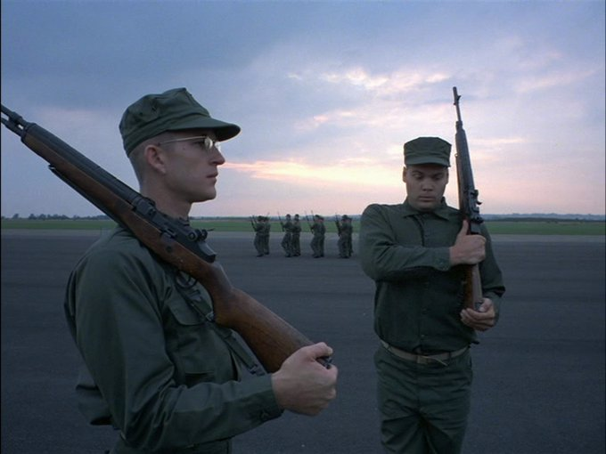 Stephen Gibbons tweet media