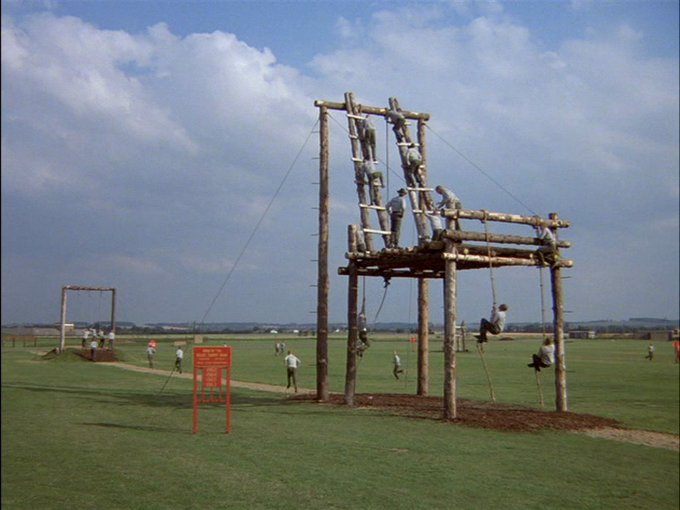 Stephen Gibbons tweet media