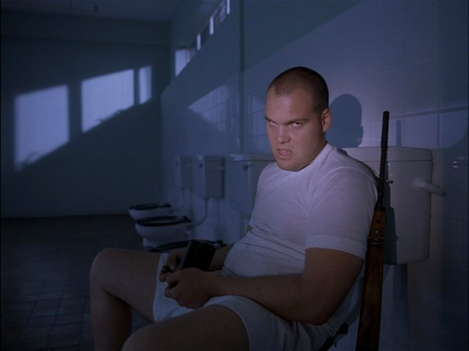 Stephen Gibbons tweet media