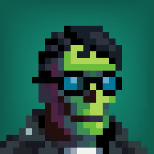 Dcntrlyzr tweet media