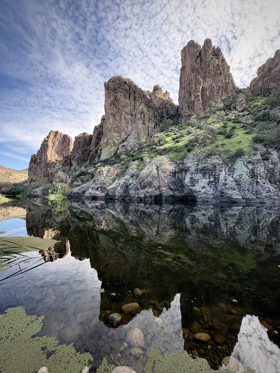 Weather Chit Chat tweet media