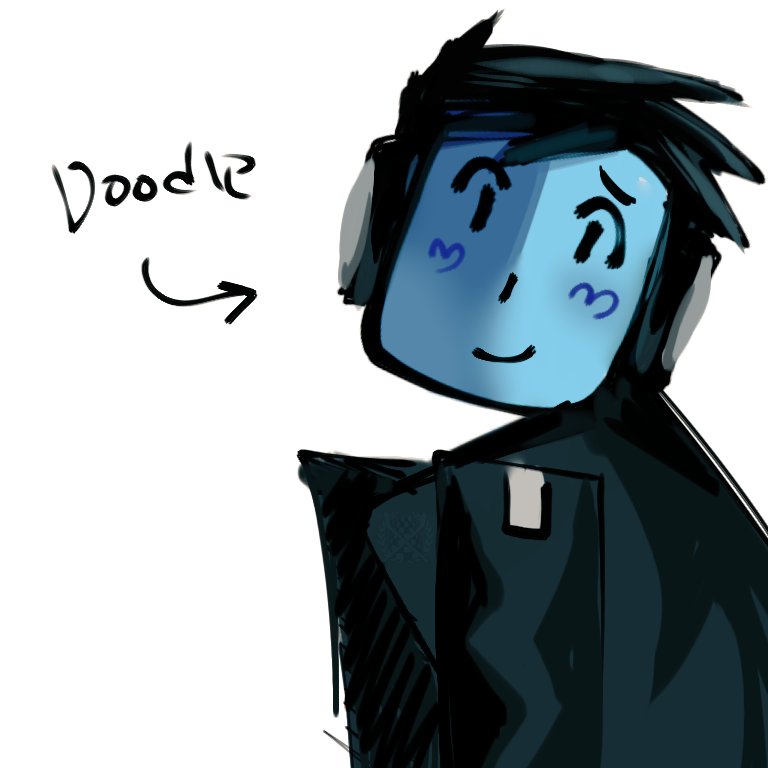 Nyxvous's tweet photo. Wassuppp #robloxdevtwt (dued1 and haggie125) https://t.co/MNSiCi5qKW