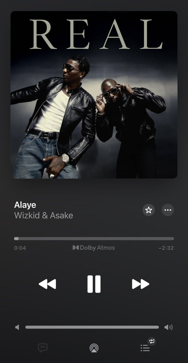 TERRI WORLD 👽 tweet media