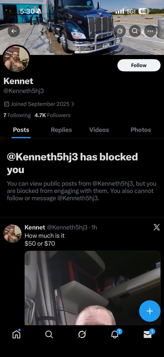 Kenneth tweet media