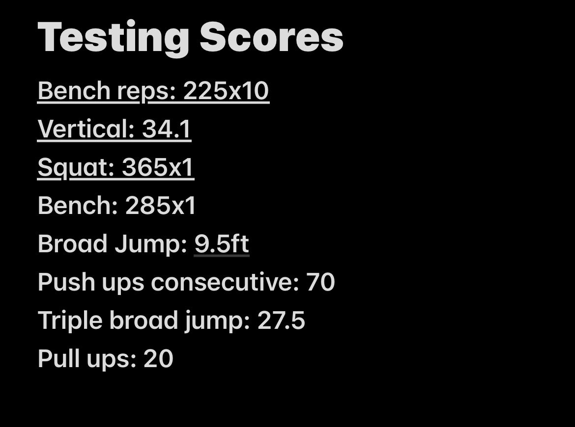 Lucas Beaty tweet media