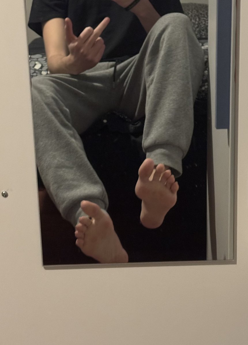 Master Luca tweet media