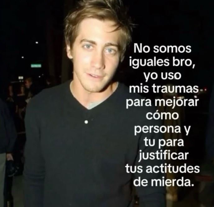 Girgrinch9's tweet image. 