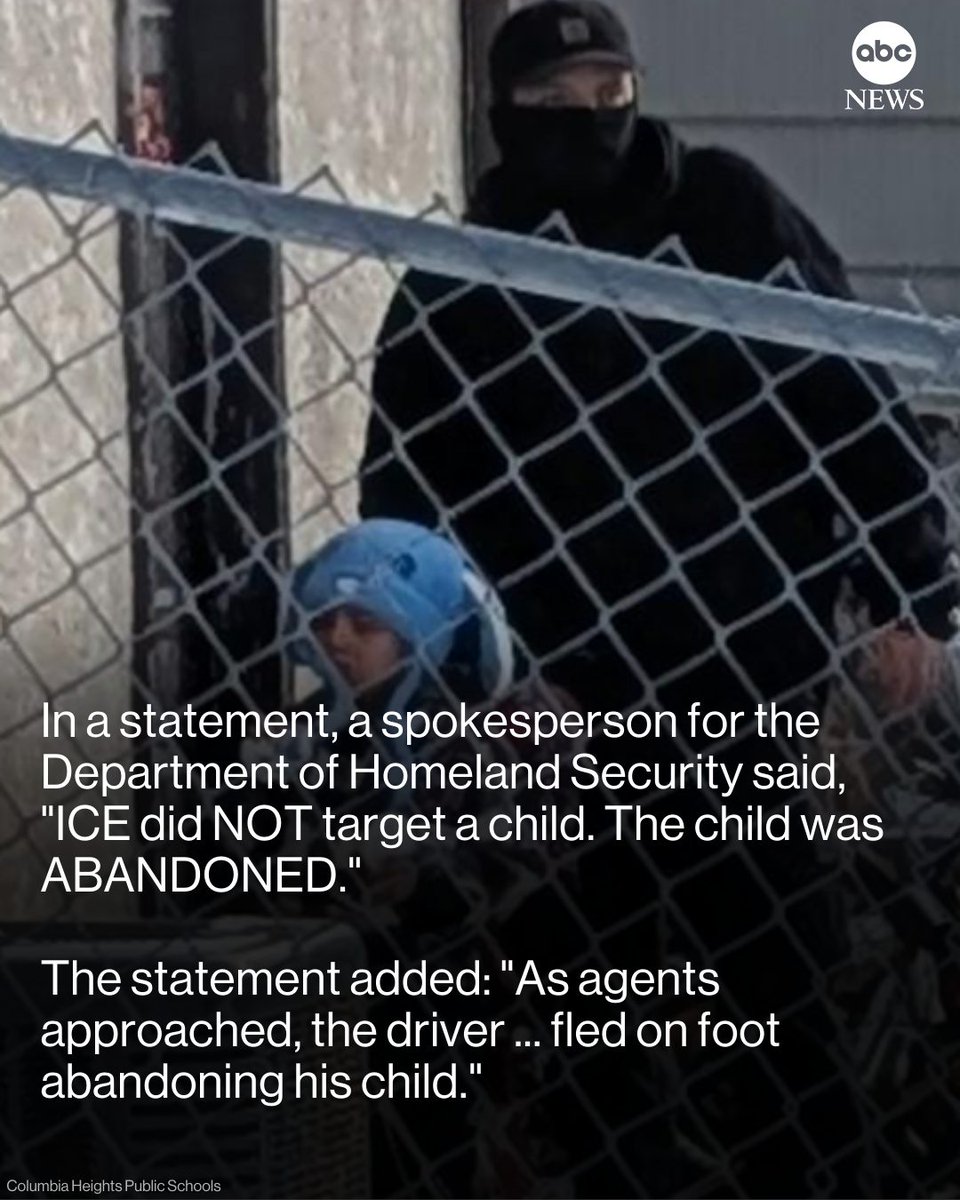 ABC News tweet media