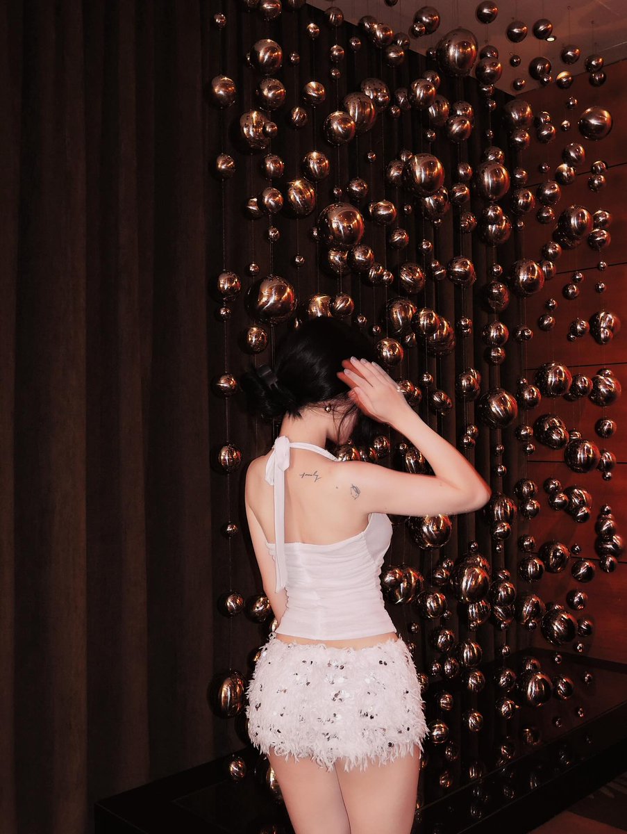 Sarah_Bostic's tweet image. 