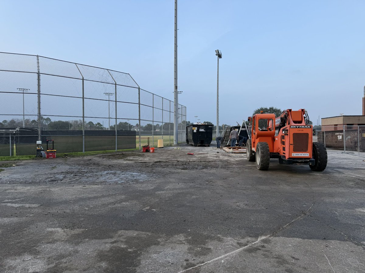 Hastings Baseball tweet media