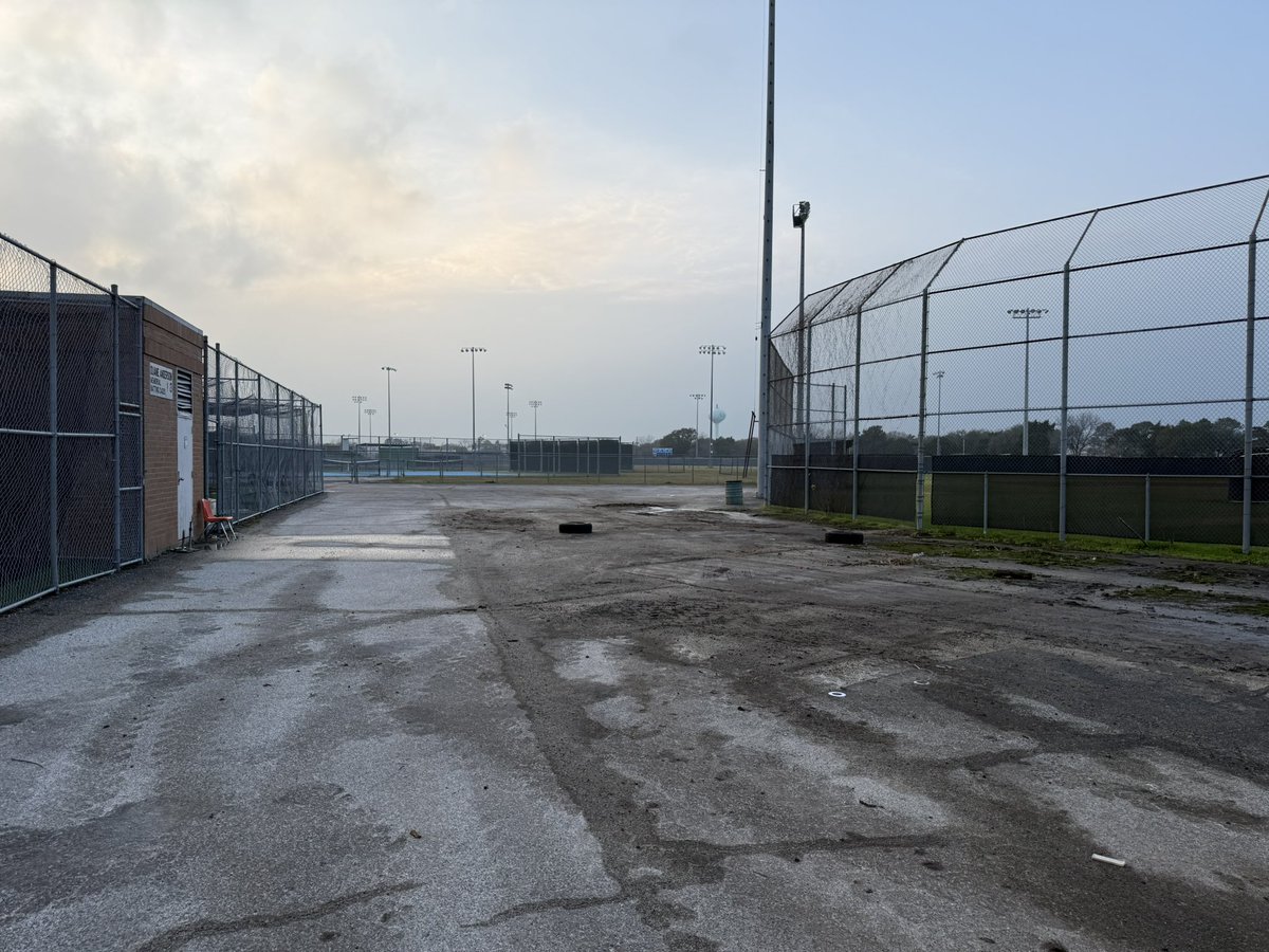 Hastings Baseball tweet media