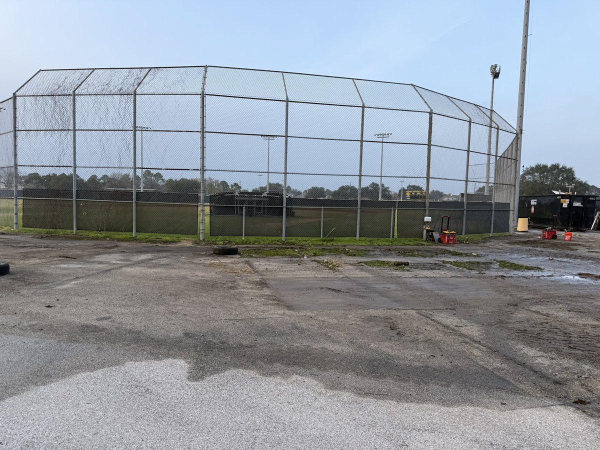 Hastings Baseball tweet media