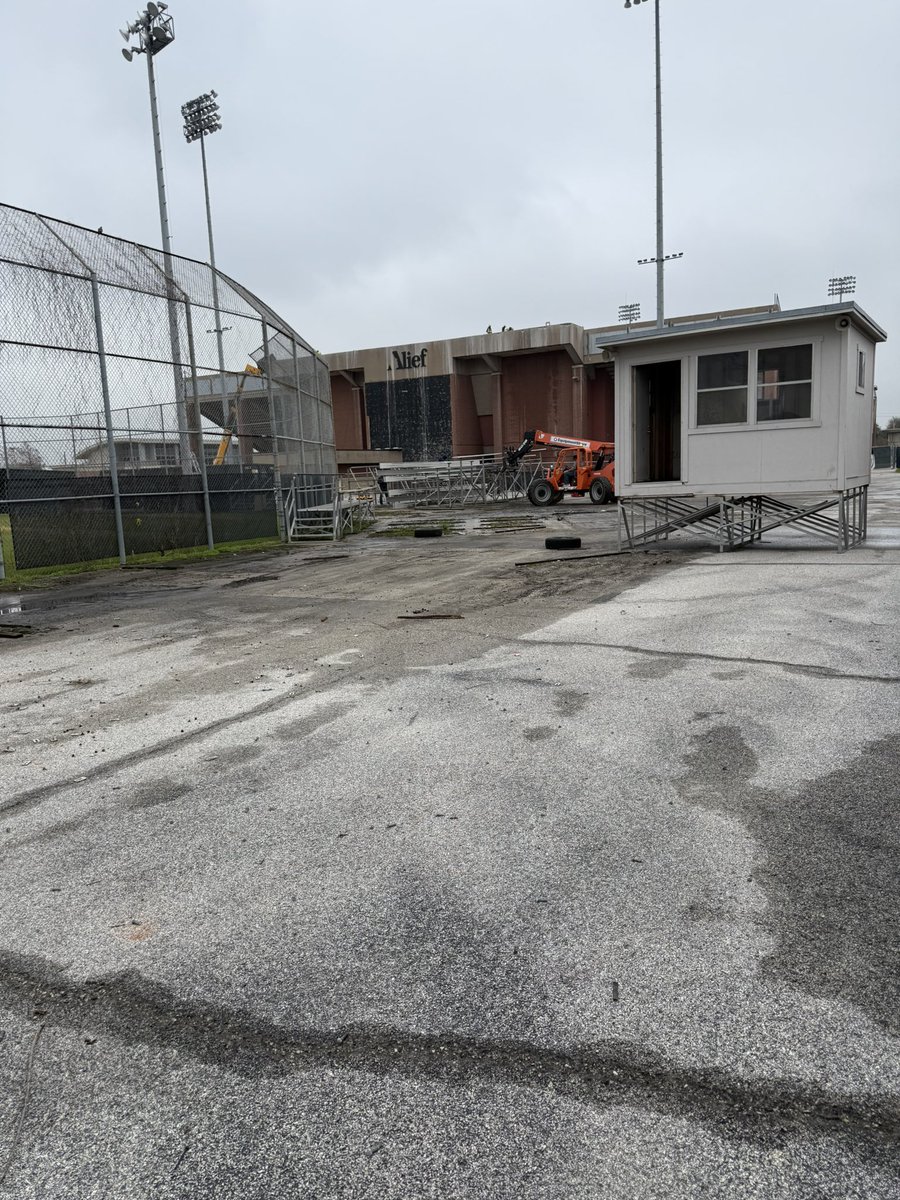 Hastings Baseball tweet media