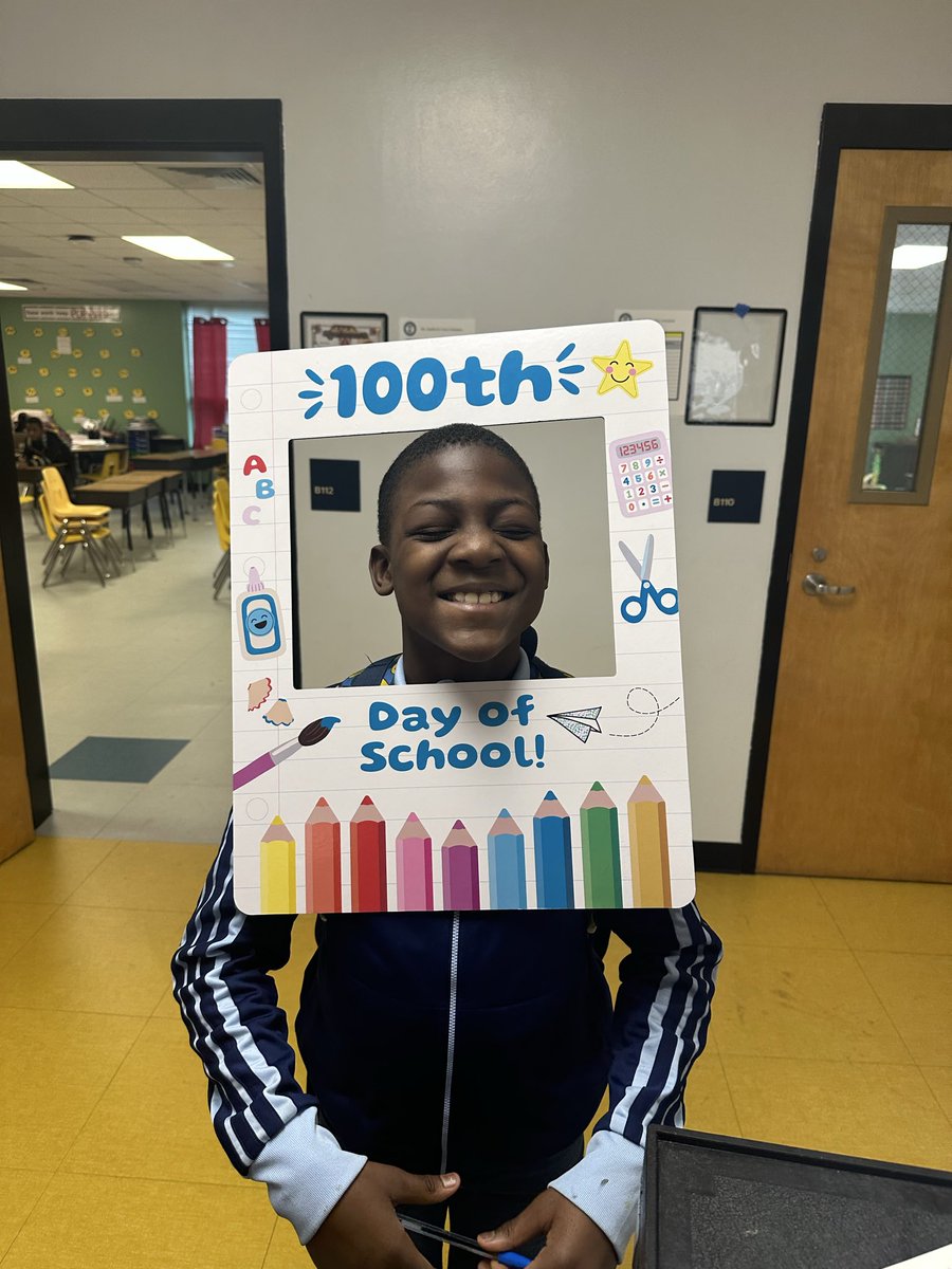 D. Green tweet media