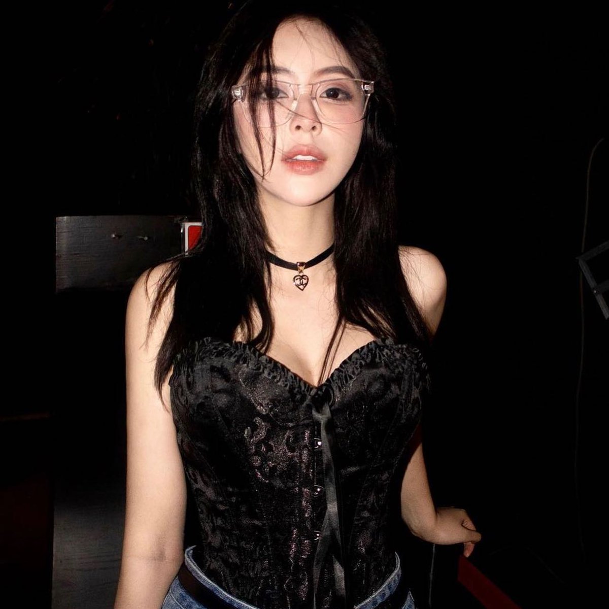 Sarah_Bostic's tweet image. 