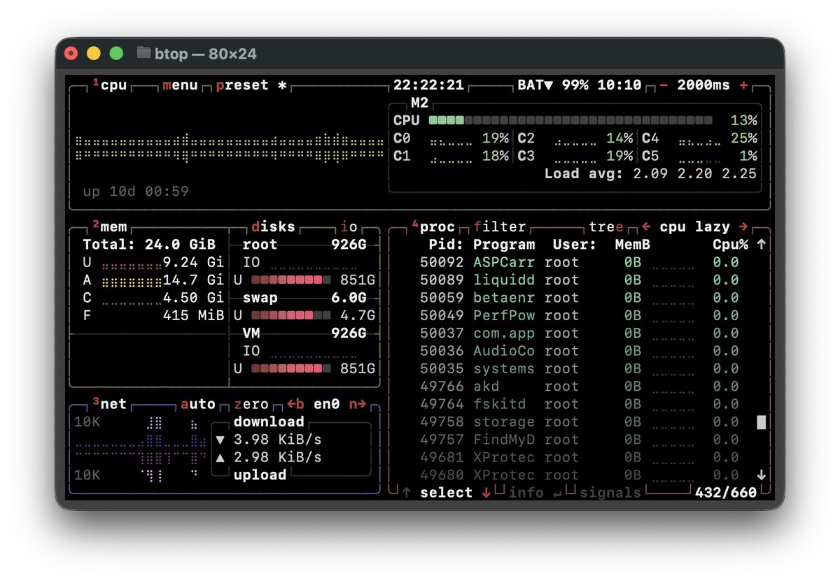 BCCMINING]💯mac os mining software