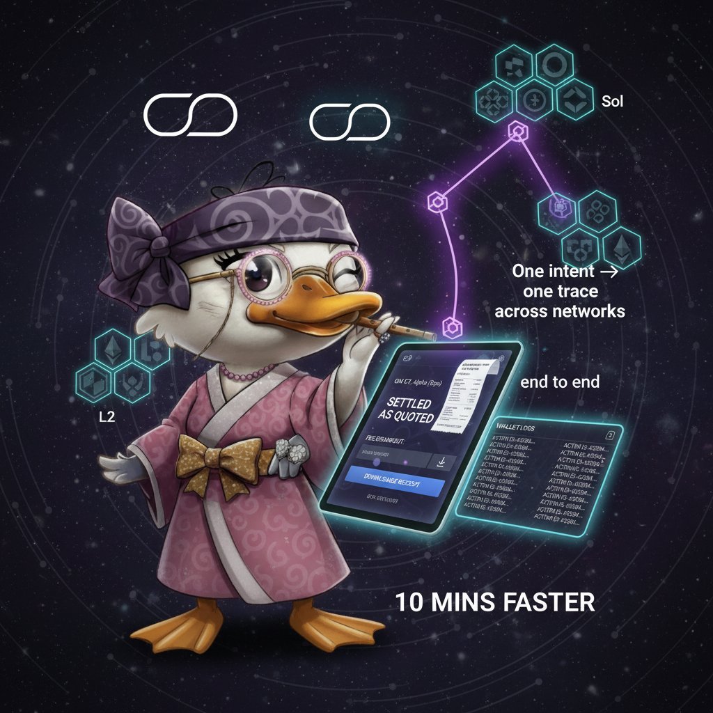 Transparent operations klydexglobal exchange reinforce execution  fairness.axn