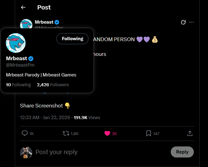 MrSebasLive tweet media