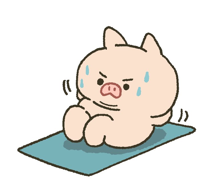 ユユマルです。 (@yuyumaru_o3o) / Posts / X