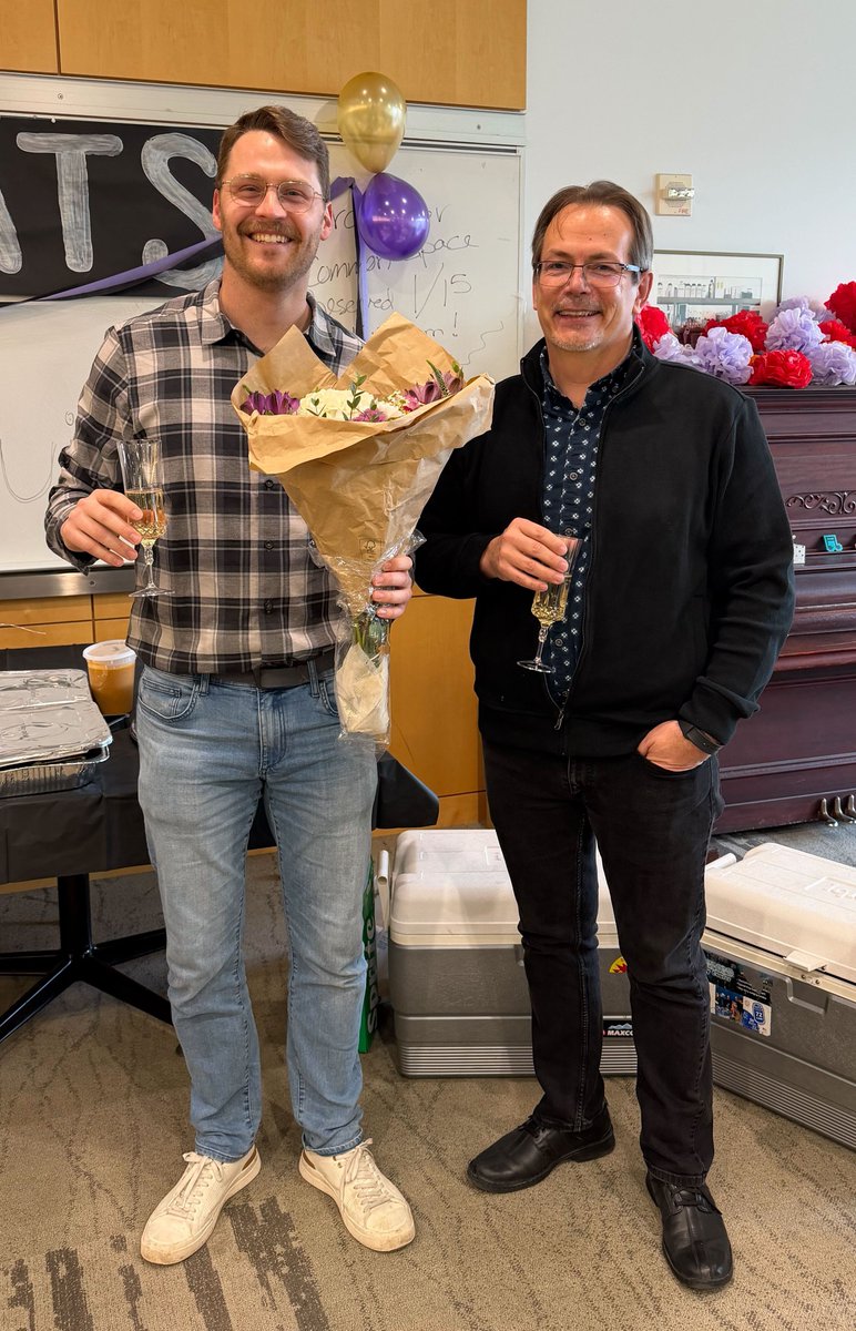 EichlerLab tweet media