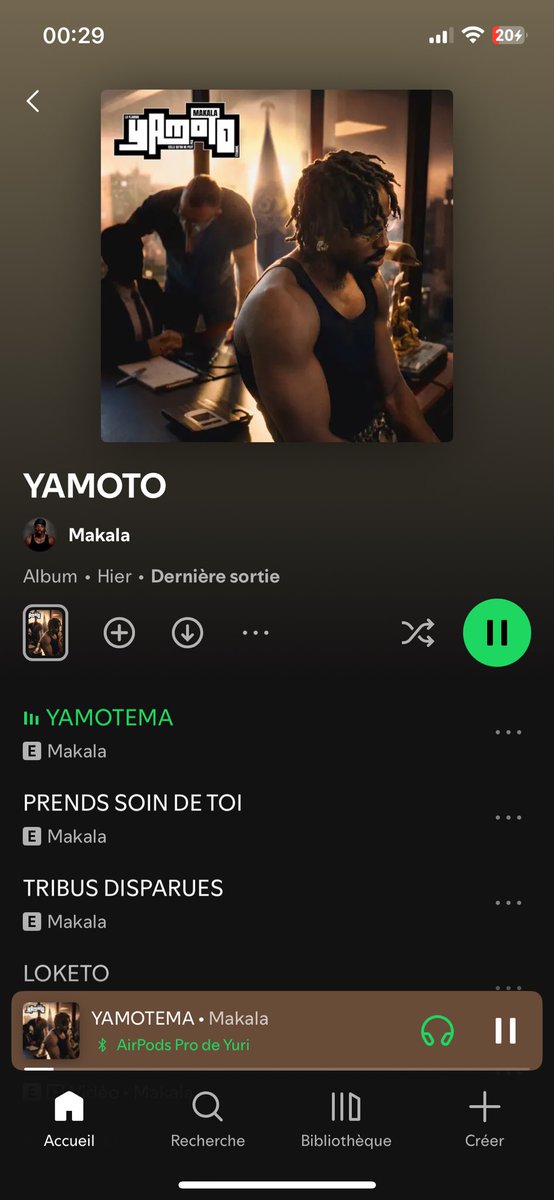 Յուրի (@_fir3walkwithme) on Twitter photo 