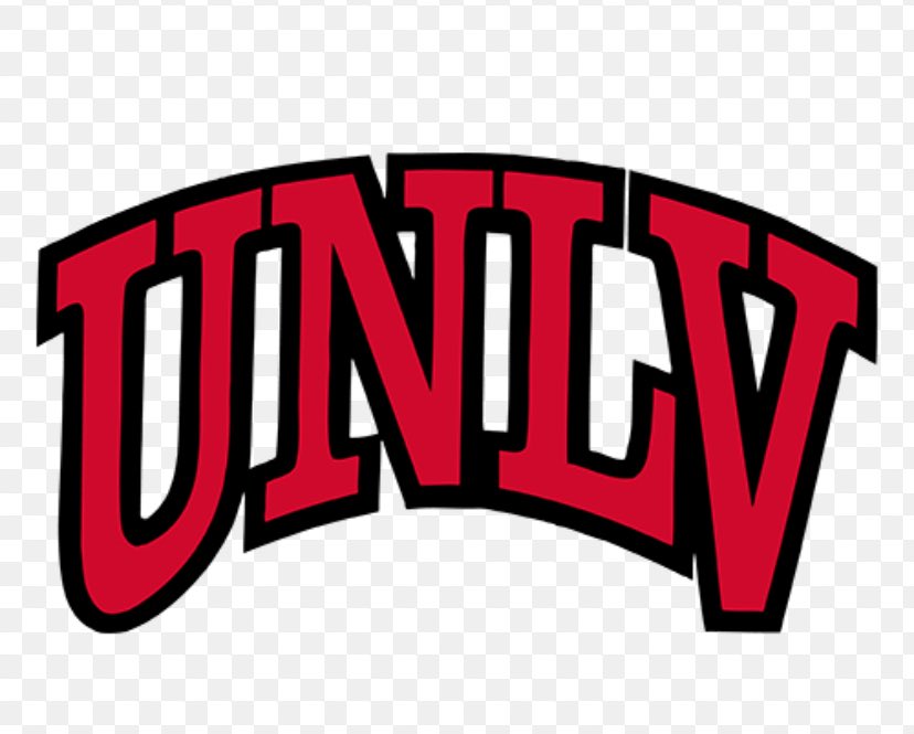 3⭐️DayDay Mckenzie tweet media