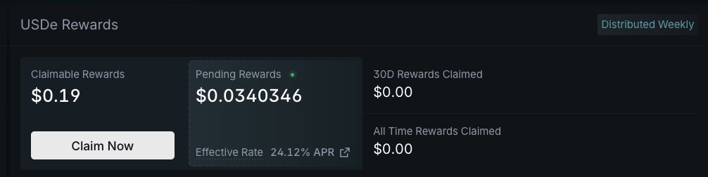 unc (🌊) tweet media