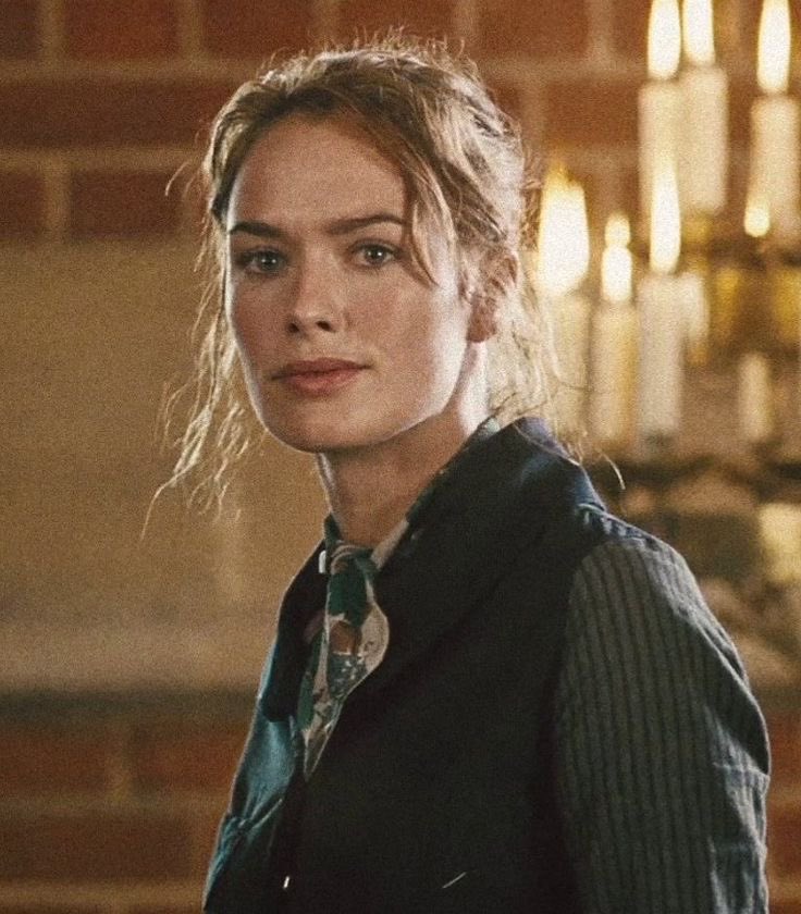 dearfranchaelas's tweet image. “I knew after three seconds” parallels