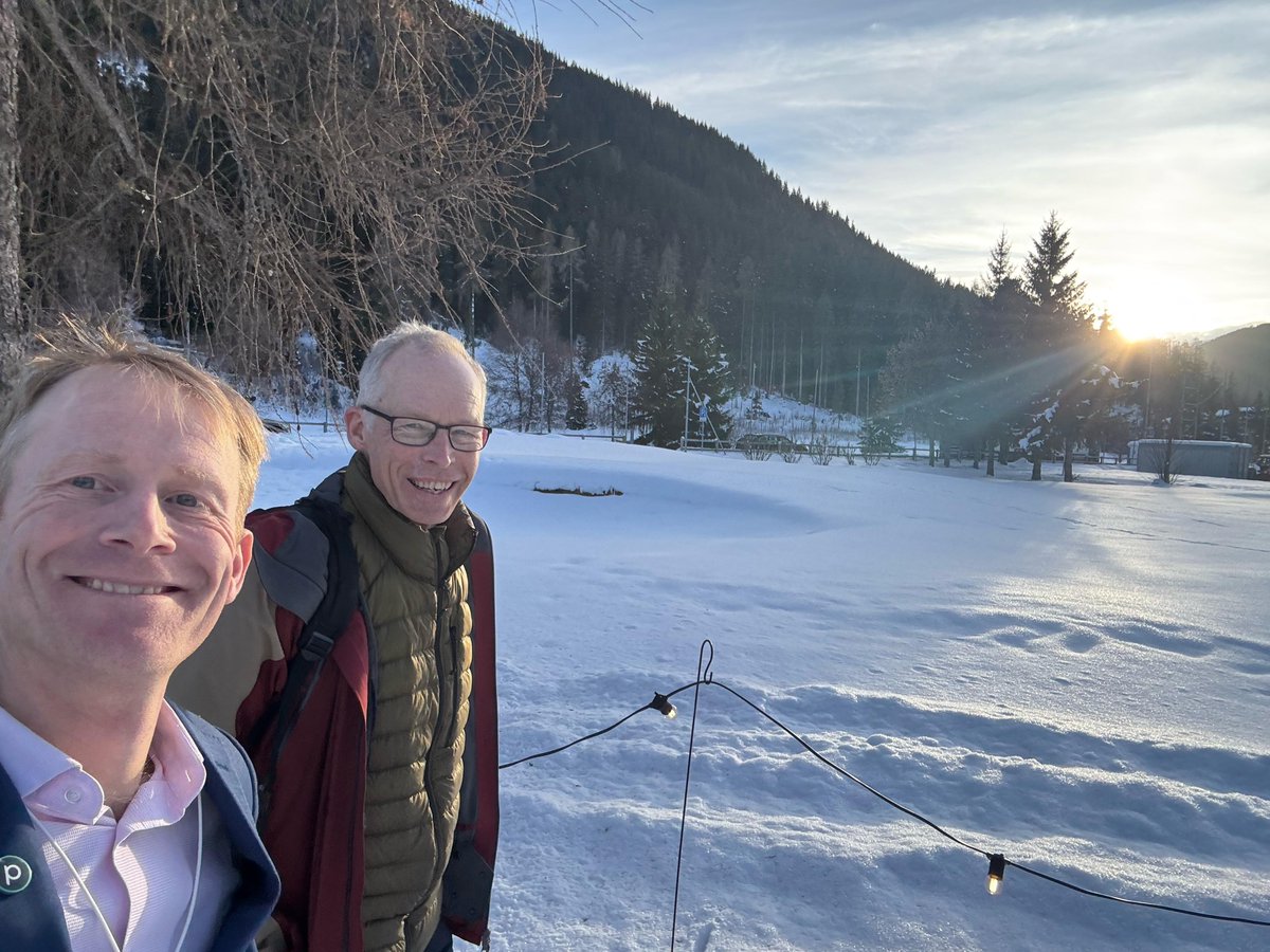 Will Marshall tweet media