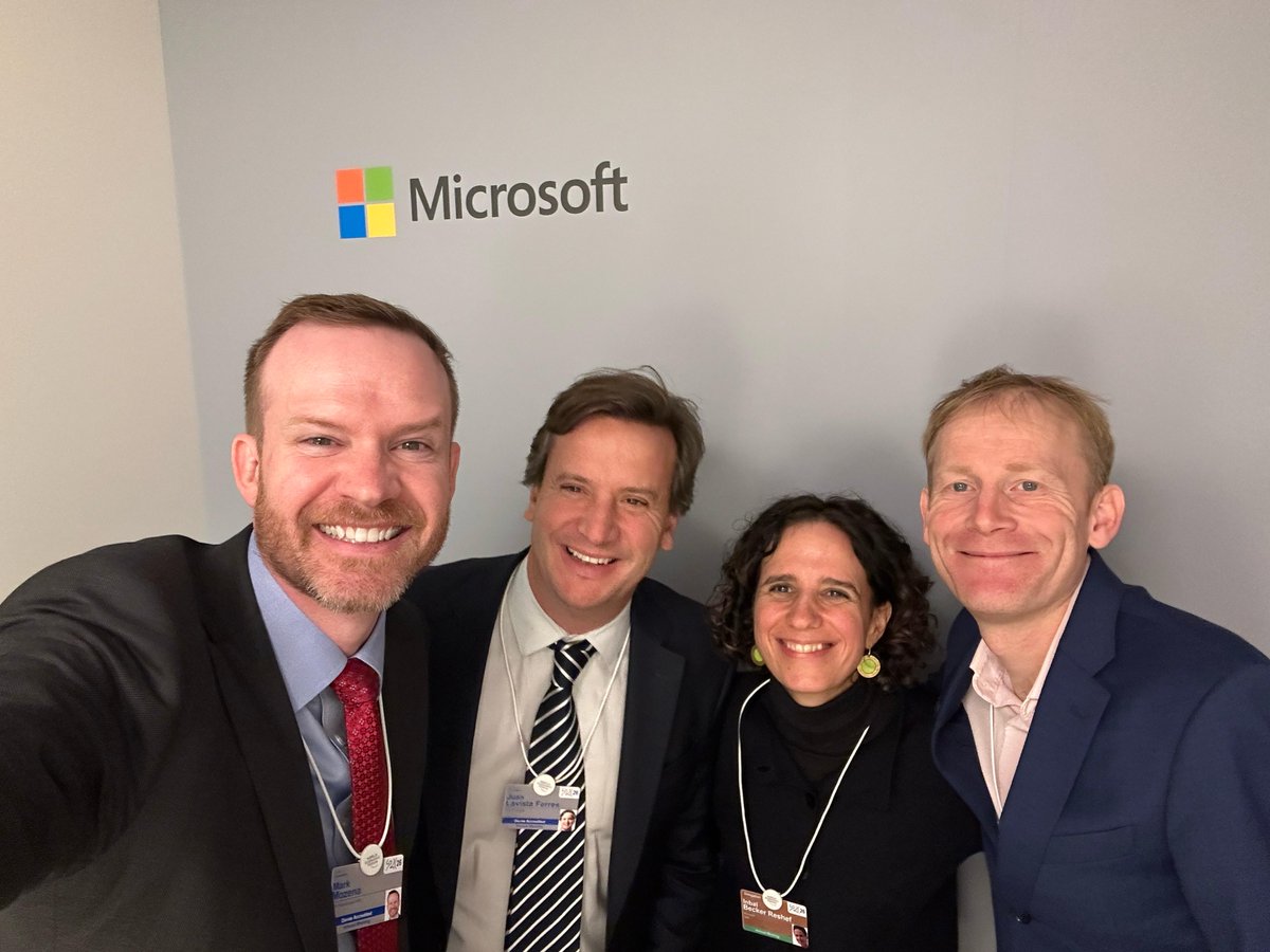 Will Marshall tweet media