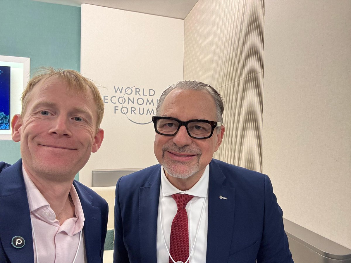 Will Marshall tweet media