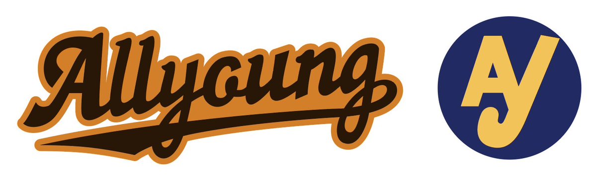 【活動予定】
1月24日(土)
終日 : 南太田小練習

1月25日(日)
午前 : 南太田小練習
午後 : 清陵高校裏トレーニング

6年生 
午前 : 肘検診
午後 : 各選抜チーム練習あり

6年生最後の試合が終わり、卒団が少しずつ近づいてきました😢
下級生は、6年生のプレーや行動を見て学ぼう！

頑張れヤング！