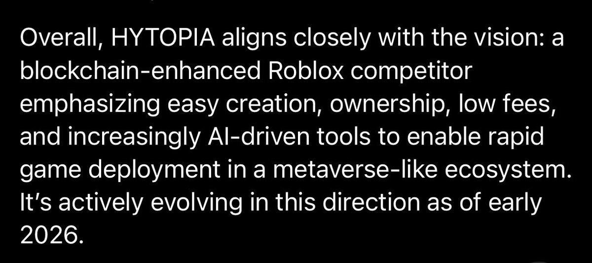 Elekapar tweet media